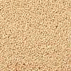 Cylinder Seed Beads X-SEED-H001-H11-2