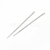 Iron Canvas Leather Sewing Stitching Needles IFIN-R232-06-P-2