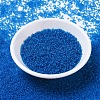MIYUKI Round Rocailles Beads SEED-G007-RR0149F-2