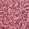 MIYUKI Delica Beads SEED-JP0008-DB2189-3