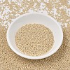 MIYUKI Delica Beads Small X-SEED-J020-DBS1591-2