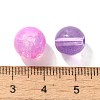 Mixed Style Glass Beads GLAA-XCP0012-02C-3