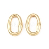 304 Stainless Steel Linking Rings SA-CBA76DA-21G-H-1