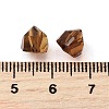 Glass Imitation Austrian Crystal Beads GLAA-P071-02A-4
