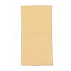 Microfiber Gift Packing Pouches ABAG-Z001-01D-2