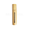 Empty Portable Glass Spray Bottles BOTT-PW0011-61B-1