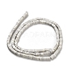 Natural Agate Beads Strands G-M422-A01-01I-2