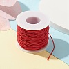 Round Polyester Elastic Cord EC-YWC001-01-A-5