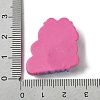 Opaque Resin Decoden Cabochons RESI-C045-01A-3