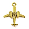 Alloy Pendants LS-FIND-G065-04AG-1