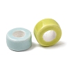 Handmade Porcelain European Beads PR-K001-01-3