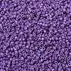 MIYUKI Delica Beads SEED-J020-DB2139-3