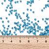 TOHO 11/0 Round Beads SEED-XTR11-0023C-3