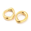304 Stainless Steel Linking Rings STAS-I202-10G-1