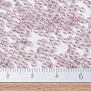 MIYUKI Round Rocailles Beads SEED-X0054-RR0168-4