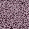 MIYUKI Delica Beads SEED-X0054-DB0758-3