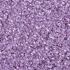MIYUKI Delica Beads SEED-J020-DB1473-2