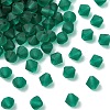 Preciosa® Crystal Beads X-PRC-BA5-50730-840-3