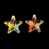 Glass Charms GLAA-I057-02A-2