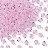 Preciosa® Crystal Beads X-PRC-BA6-70220-3