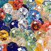 Glass Beads EGLA-A034-SM8mm-46-2