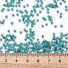 TOHO 11/0 Round Beads SEED-XTR11-0023BDA-3