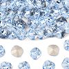 Preciosa® MAXIMA Crystal Fancy Stones X-PRC-FC10-30020-1