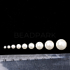 Eco-Friendly Glass Pearl Beads X-GLAA-S173-6mm-02-3