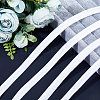Polyester Cord OCOR-WH0069-01B-5