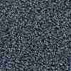 MIYUKI Round Rocailles Beads SEED-JP0010-RR0178-3