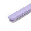 Reusable Non-stick Silicone Mixing Sticks DIY-Q033-13-4