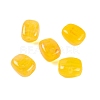 Acrylic Bead OACR-H120-02A-1