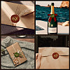 Wax Seal Stamp Set AJEW-WH0208-858-7