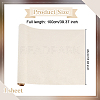DIY Imitation Leather Fabric DIY-OC0012-30A-2