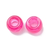 Acrylic Beads KY-C013-06-2