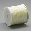 Nylon Braided Cord NWIR-Q008B-084-1