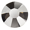 Preciosa® MAXIMA Crystal No Hotfix Flatback Stones Y-PRC-NSS8-00030-209-3