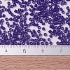 MIYUKI Delica Beads Small X-SEED-J020-DBS0726-4