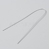 Iron Wire FIND-WH20008-25-1