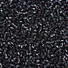 MIYUKI Delica Beads SEED-MY11-DB0606-3