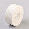Polyester Grosgrain Ribbon OCOR-P011-000-50mm-2