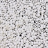 MIYUKI Delica Beads SEED-J020-DB0352-3