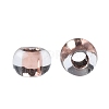 TOHO Round Seed Beads SEED-XTR11-0740-3