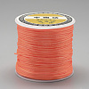 Nylon Thread NWIR-Q010A-172-2