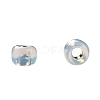 TOHO Round Seed Beads SEED-XTR11-2101-3
