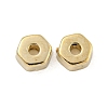 CCB Plastic Spacer Beads CCB-L014-17G-1