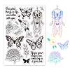 PVC Plastic Stamps DIY-WH0167-56-181-1