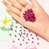 Preciosa® Crystal Beads Y-PRC-BA5-70350-200-4