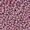 TOHO 8/0 Round Beads SEED-XTR08-0553-2