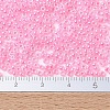 MIYUKI Round Rocailles Beads X-SEED-G007-RR0544-4